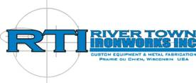 River Town Ironworks
