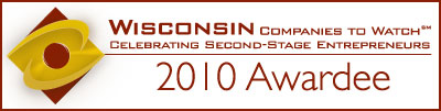Wisconsin Companies to Watch